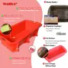 Bread Baking Mold - Image 2