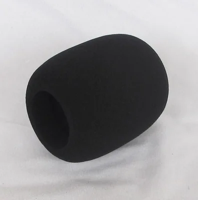 TB2De2nepXXXXb1XpXXXXXXXXXX_!!45286678.jpg_.webp_400x400