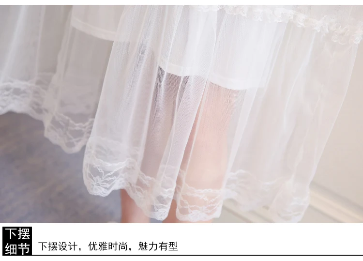 20190226_123636_258