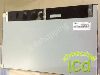 

24inch 1920*1200 lcd display panel LTM240CL04