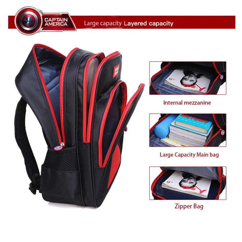 bakcpack (1)