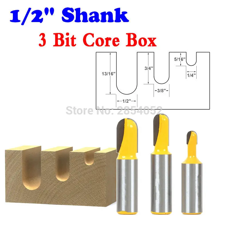 Bit cut. Bit shank. core bit shank производство японии. core bit. bite cut.