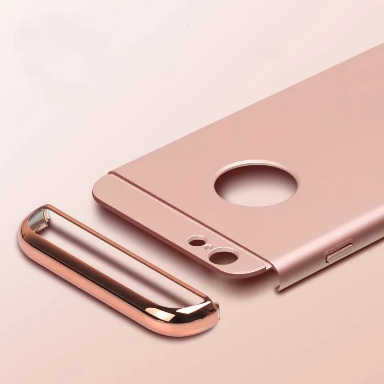 phone cases (4)