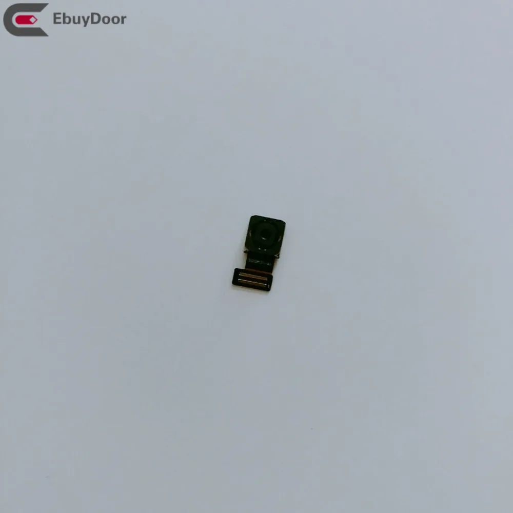 

Used Back Camera Rear Camera 13.0MP Module For UMIDIGI Plus E MTK6757 6GB RAM 64G ROM 5.5 ' FHD 1920x1080 Free Shipping