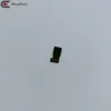 Mobile Phone Parts