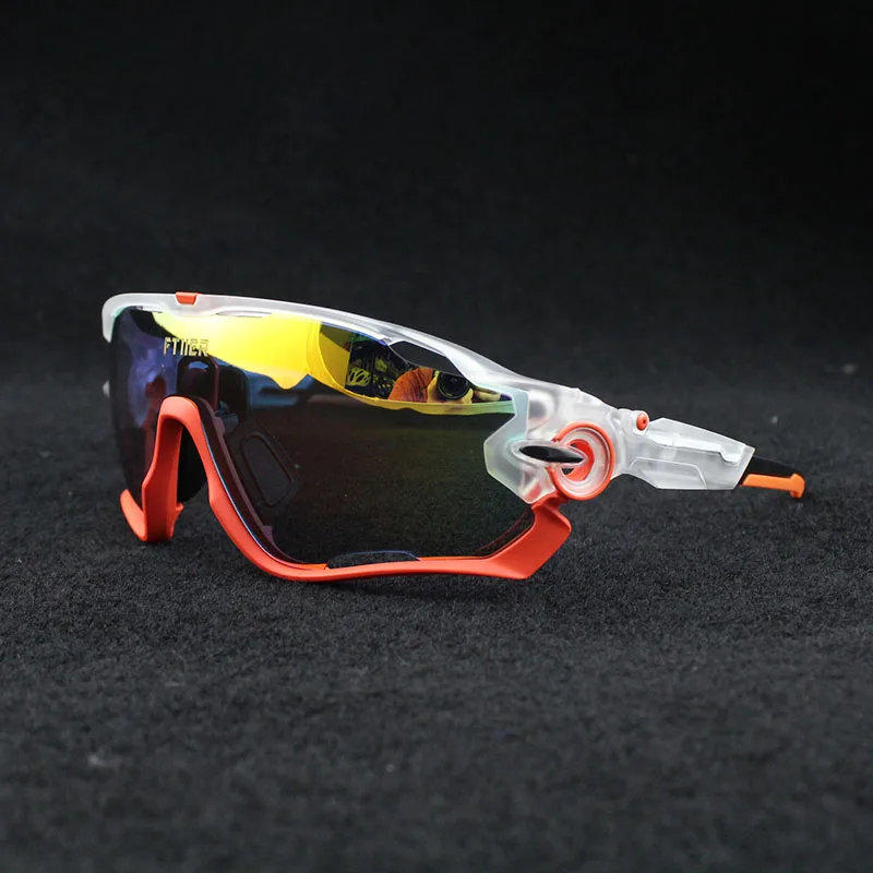 Gafas de ciclismo de UV400 de bicicletas Gafas de sol, Gafas de ciclismo deportes al aire libre Gafas de ciclismo Gafas 50% Gafas ciclismo Gafas de sol Gafas de ciclismo de UV400 de bicicletas Gafas de sol, Gafas de ciclismo deportes al aire libre Gafas de ciclismo Gafas 50% Gafas ciclismo Gafas de sol