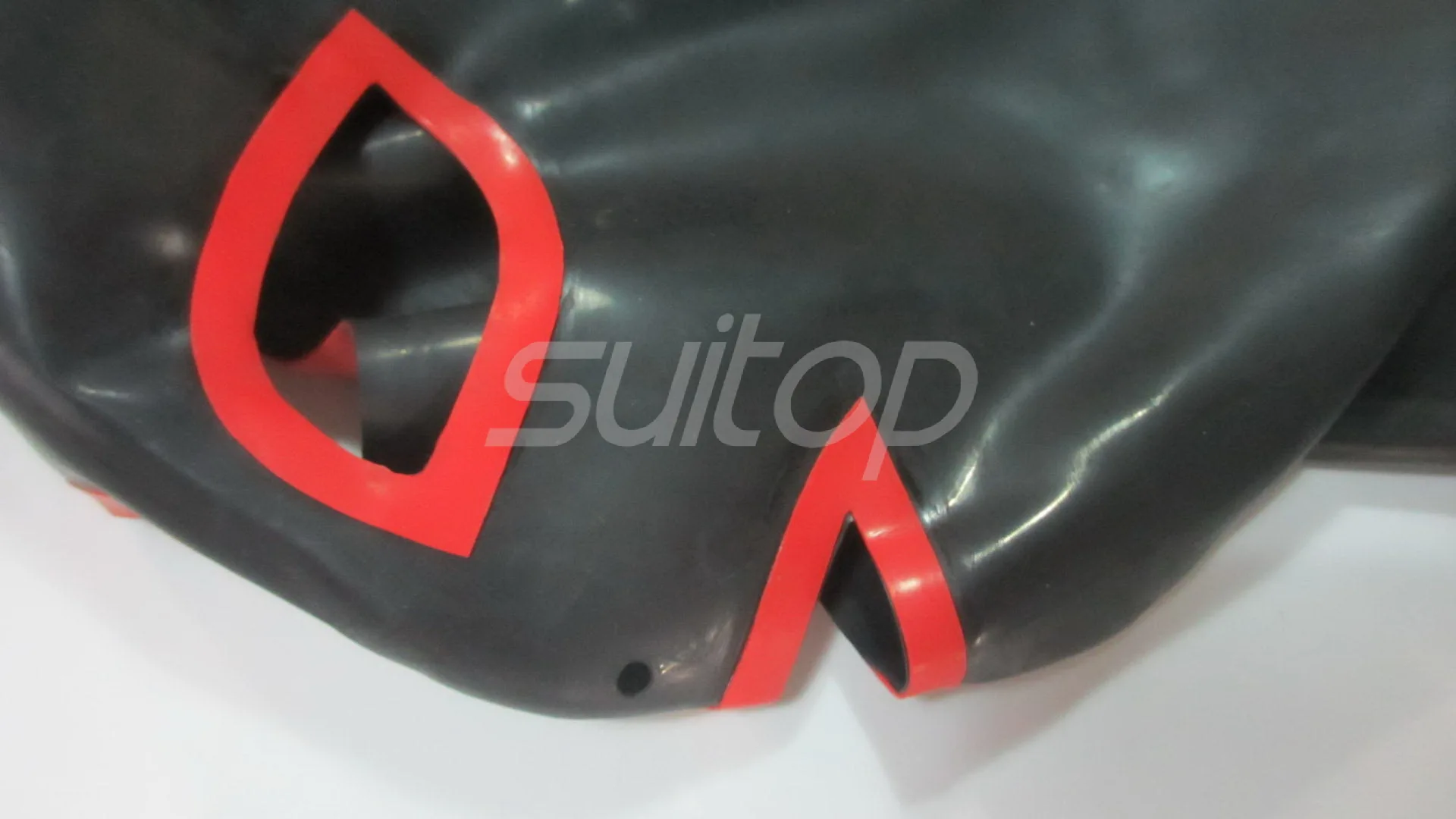 aeProduct.getSubject()