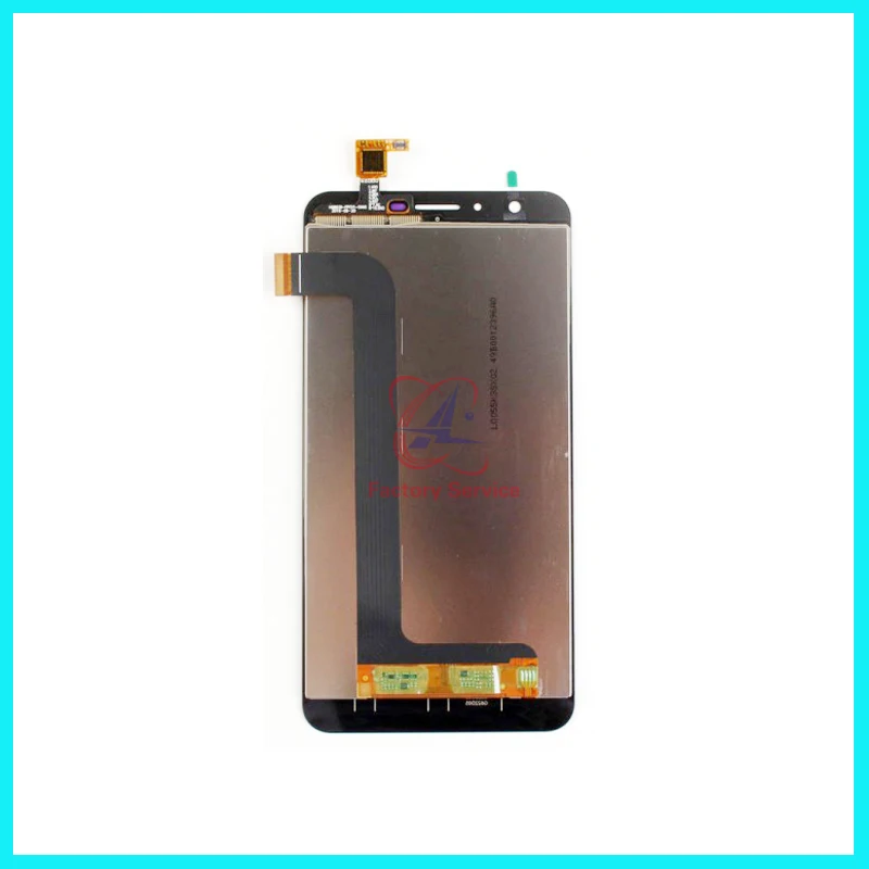 Y6 LCD 3