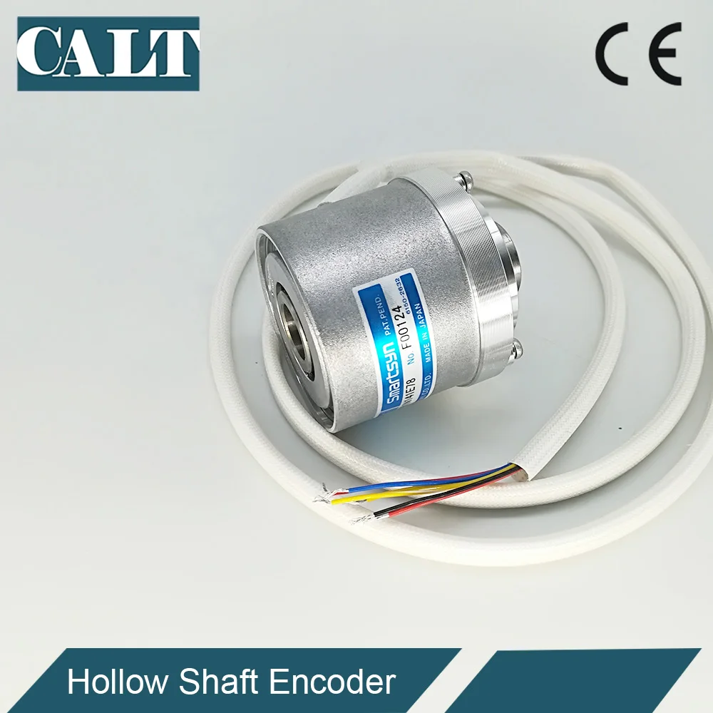 TS2651N141E78-1