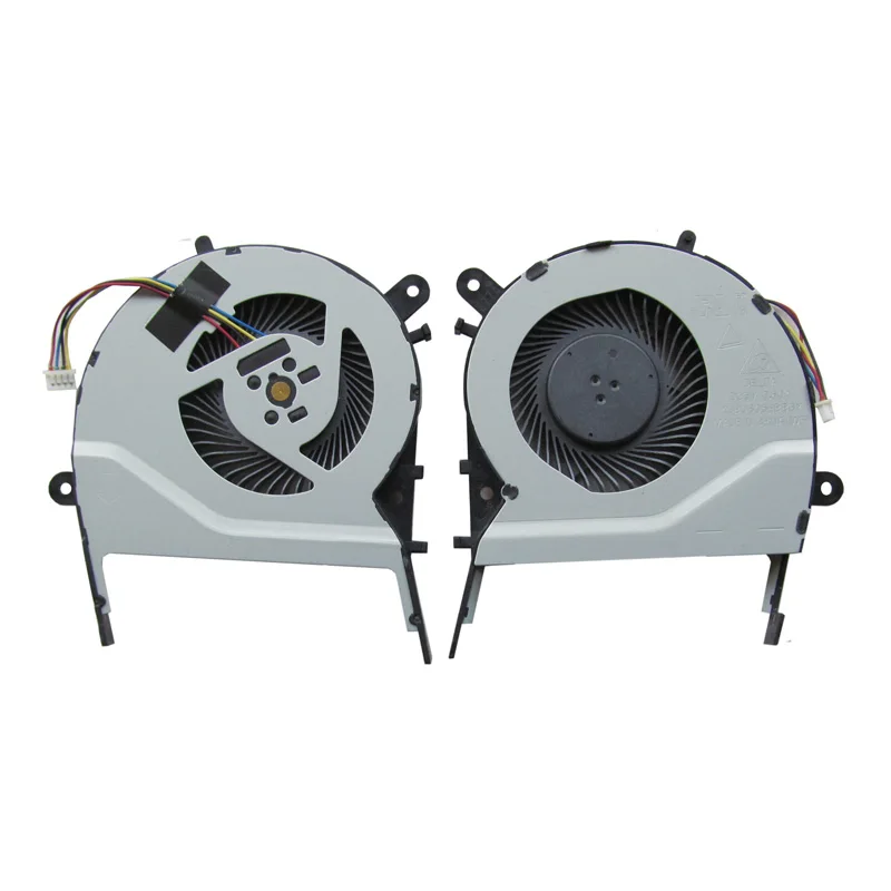 

laptop cpu cooling fan FOR ASUS FL5500L FL5600L FL5800L F555L F454L FL5600L FL5800L FL5900L FL5600 FL5800 FL5900 Cooler F455L