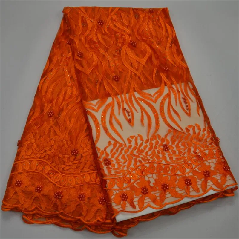 LP80215- (10) orange