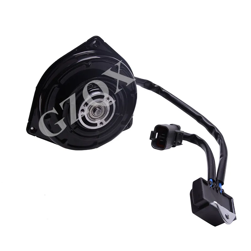  38616-PWA-J01 (6)
