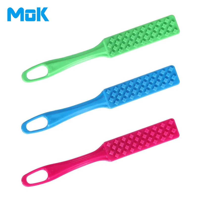 Buy Plastic Fish Scale Picks Kitchen Gadgets PP Fish