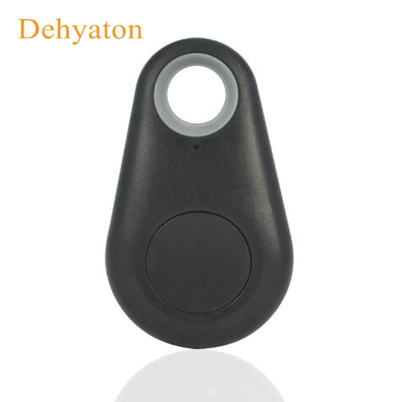 

Smart finder Key finder Wireless Bluetooth Tracker Anti lost alarm Smart Tag Child Bag Pet Locator itag for phone with battery