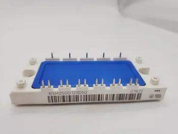 

100%New and original 1 year warranty BSM25GD120DN2 BSM25GD120DN2E3224