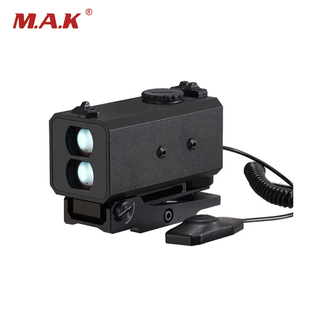  US $179.77 High Quality Compound Laser General Rangefinder Windage Elevation Adjustable Align Archery 