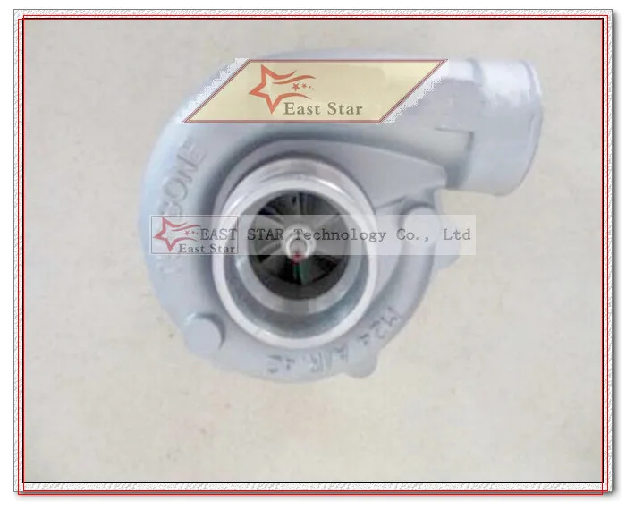 TA3123 466674-5003S 2674A147 2674A301 2674A076 Turbocharger. Turbo For Perkin-s JCB Various 1992- Off Highway 1004 1004.2T  (2)