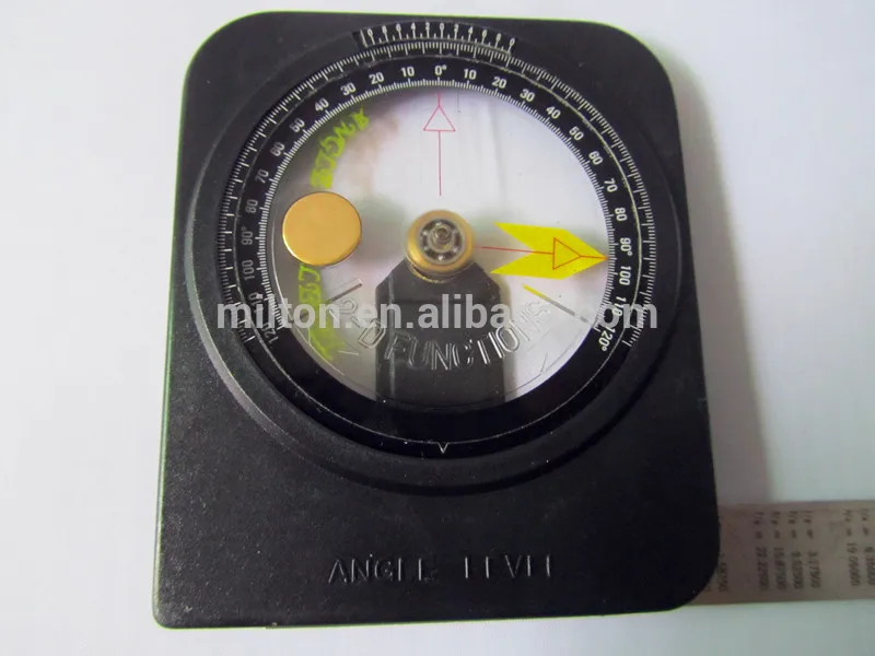 protractor360 (4)