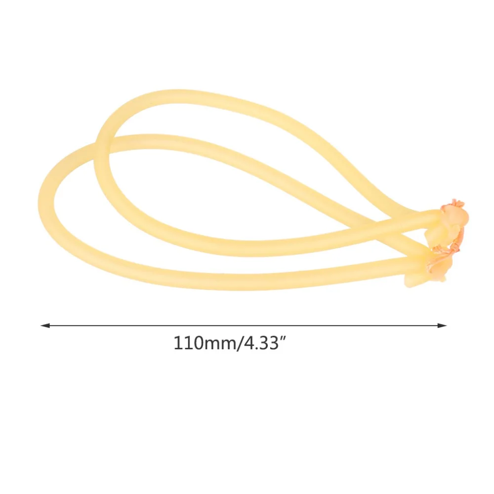 2SS800411-3