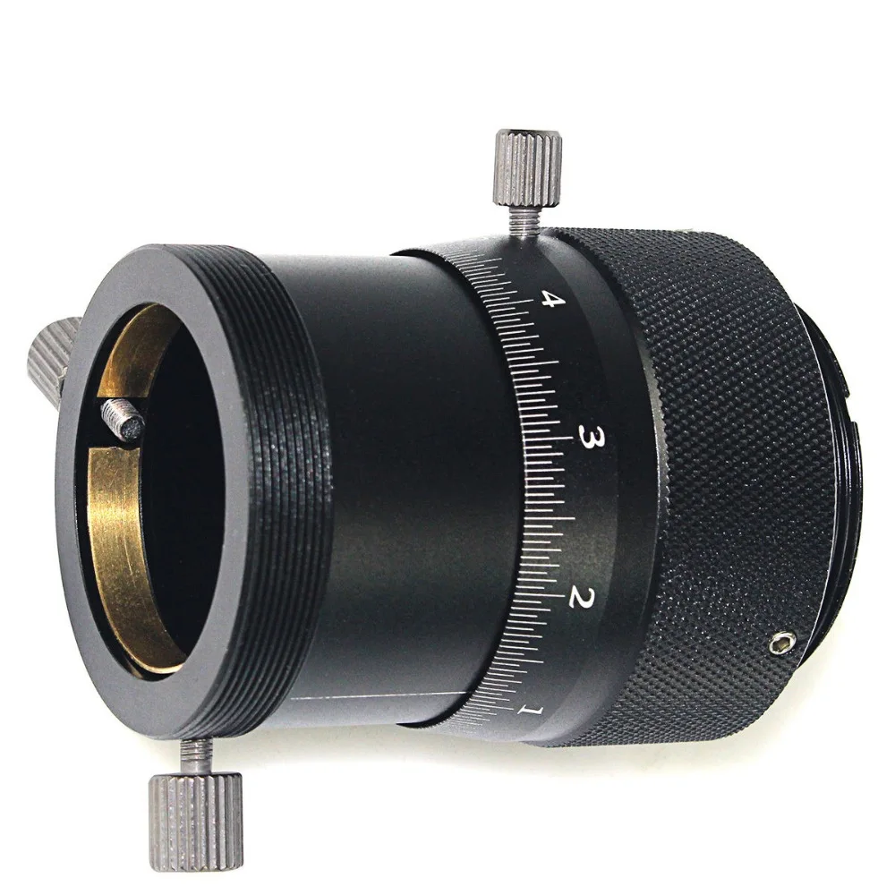 s-l1600