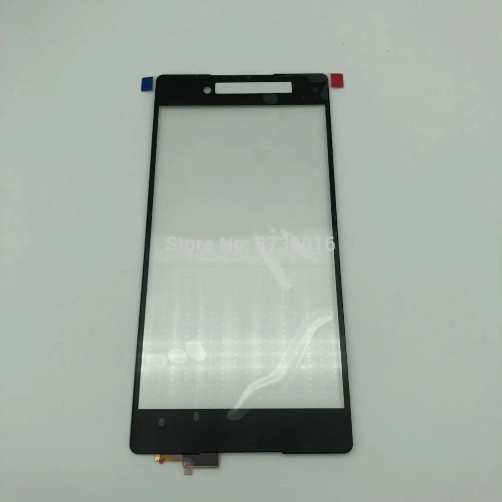Sony Z4 (1)