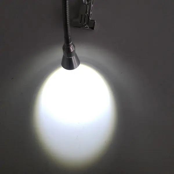 3w Dimmable Hotel Bedside Wall Mounted Led Flexible Gooseneck 3w Dimmable Hotel Bedside Wall Mounted Led Flexible Gooseneck Reading Lamp Light In Lamps From Lights Lighting On Aliexpress Alibaba Group
