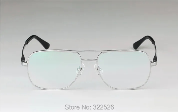 D81031-Silver1
