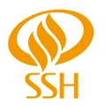 SSH Store