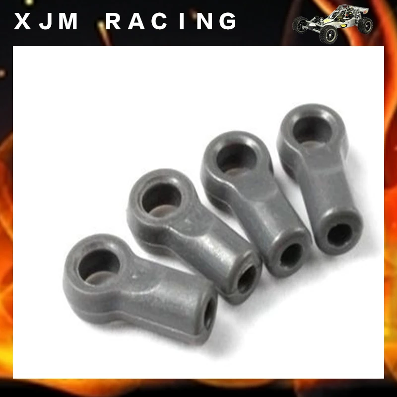 Popular Plastic Ball JointsBuy Cheap Plastic Ball Joints lots from