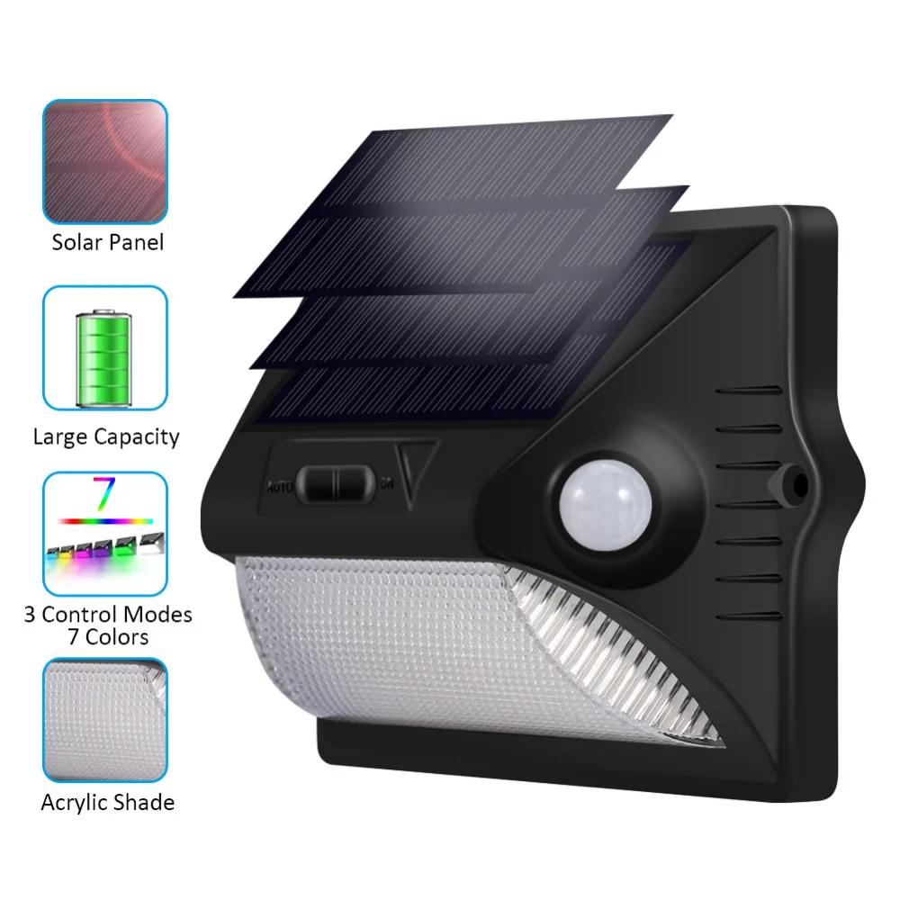 JYB01538-6
