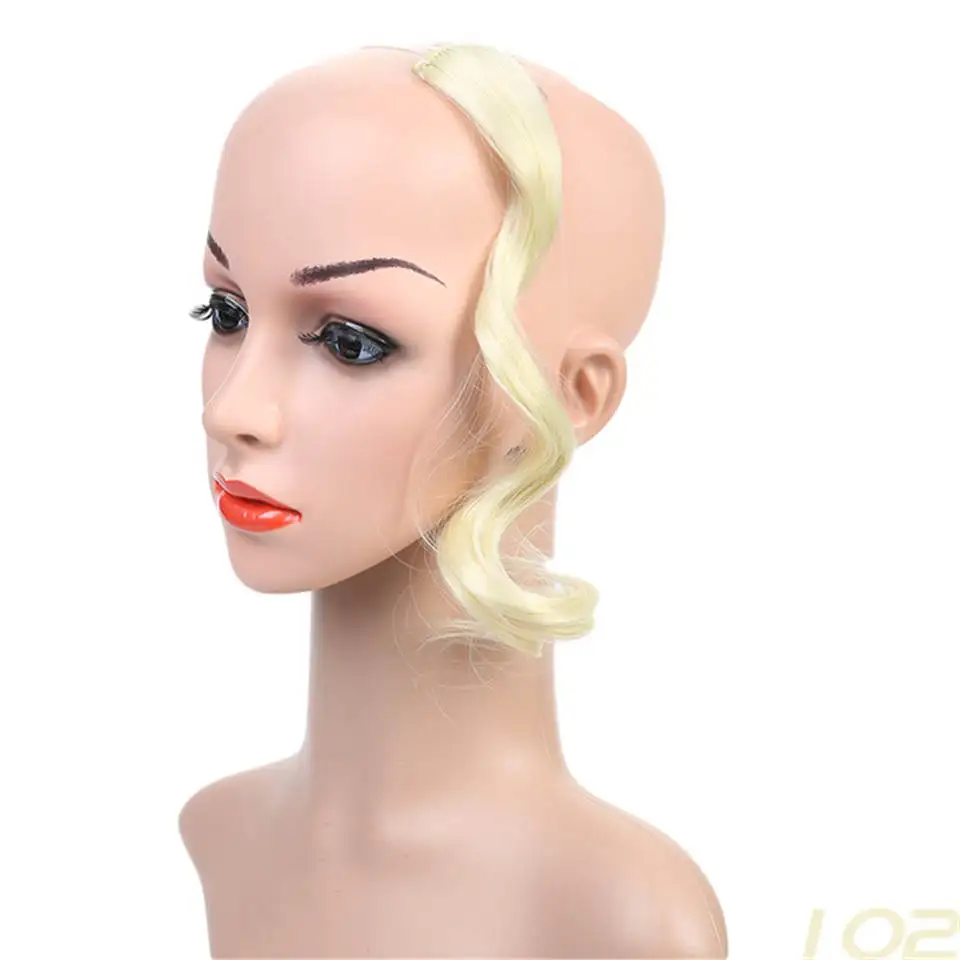 Allaosify-Gradient-Frange-D-extension-De-Cheveux-Transparente-Naturel-R-el-Haute-Temp-rature-Extension-de.jpg_640x640 (4)