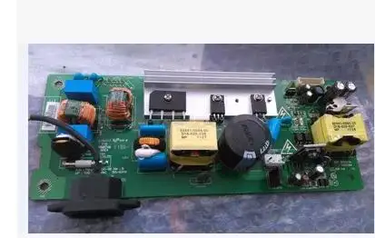 P9H47-8104 Projector main power supply for InFocus IN112 IN114,for Optoma TX551 TS551 DS550 DX550/Viewsonic PJD 5223/EX550/MW516 P9H47-8104 Projector main power supply for InFocus IN112 IN114,for Optoma TX551 TS551 DS550 DX550/Viewsonic PJD 5223/EX550/MW516