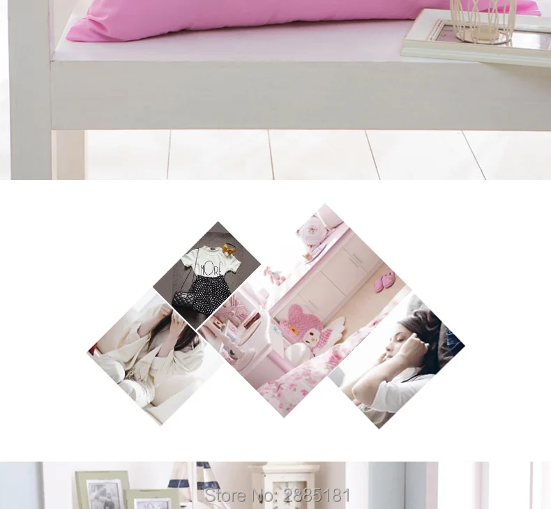 100%-Cotton-Solid-Color-Pillowcase_02
