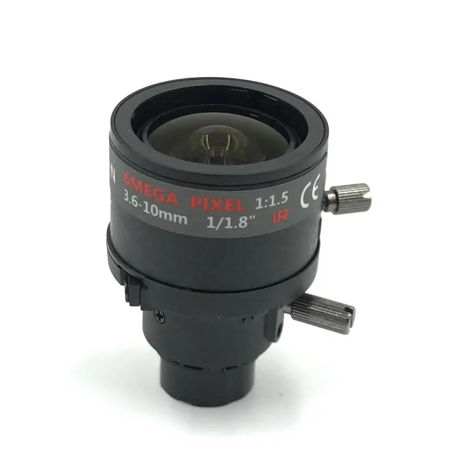 SL-D3610M6MP SL-D3610A6MP ) (8)