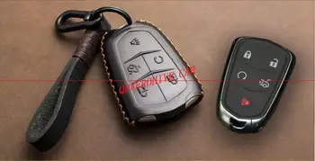 1 PC 車のキーケースアルミ合金スマートキーカバーケースシェル収納袋用メルセデスベンツ E クラス W213 e200 E300 E320 S320 S350