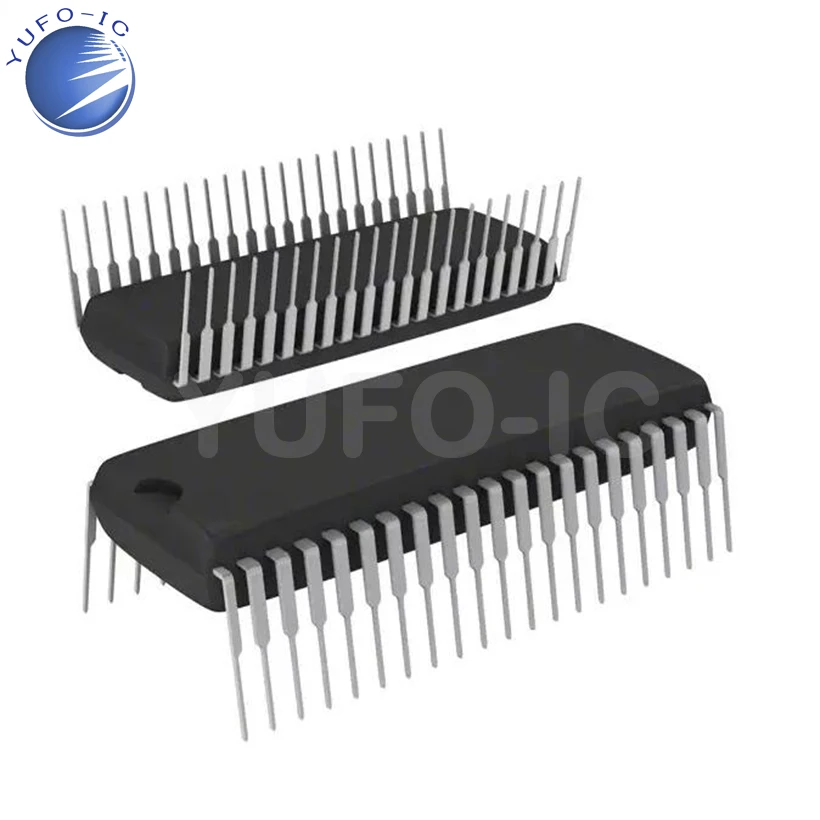 

Free Shipping 2PCS D78F9177CU 8 bit single chip micro controller original YF60121