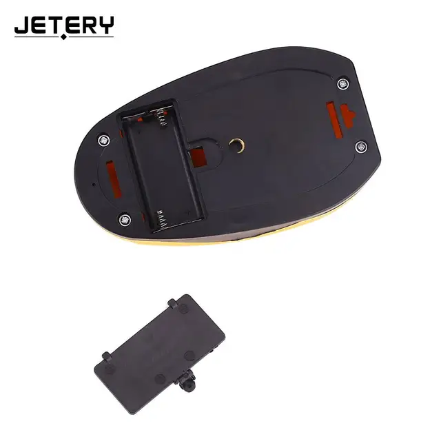 Special Offers Precise Right Angle 90 Degrees Infrared Laser Level Line Measuring Tool Special Offers Precise Right Angle 90 Degrees Infrared Laser Level Line Measuring Tool