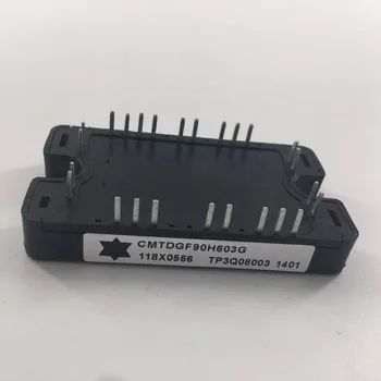 

CMTDGF90H603G Free shipping new good quality module