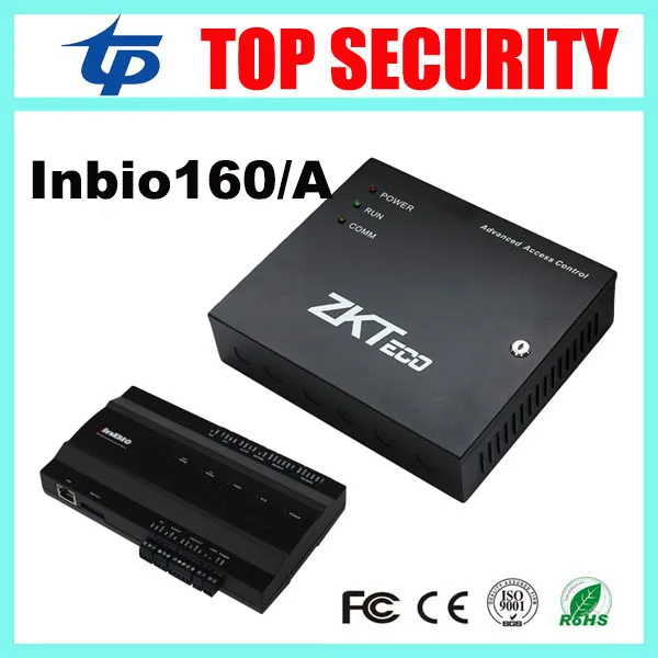 Майкрософт аксесс 2010. Microsoft access. Access box. Access 2010. Collab combo box.