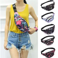 Холщовая поясная сумка, нейтральная модная нагрудная сумка, дизайнерская поясная сумка, сумка-мессенджер, поясная сумка с карманом, женская сумка-банан