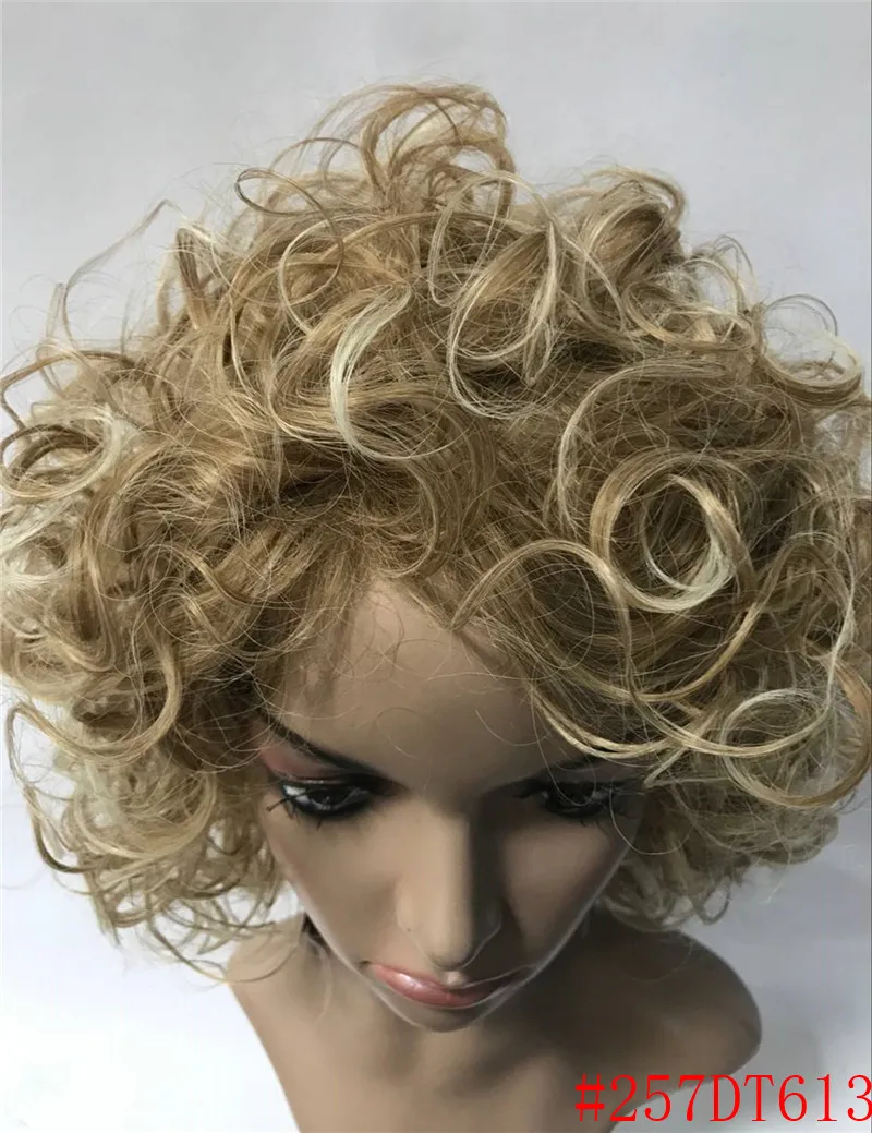 H-WG1045257DT613 short curly wig (3)