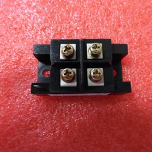 TM20RA-H новые оригинальные товары