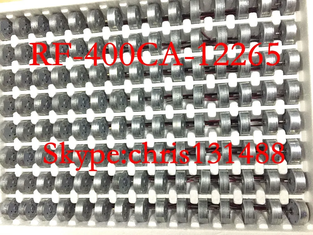 RF-400CA-12265,(1)
