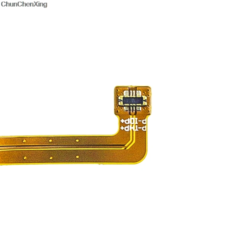 Аккумулятор Cameron Sino 2950 мАч для GIONEE F6 F6L|Аккумуляторы мобильных телефонов| |