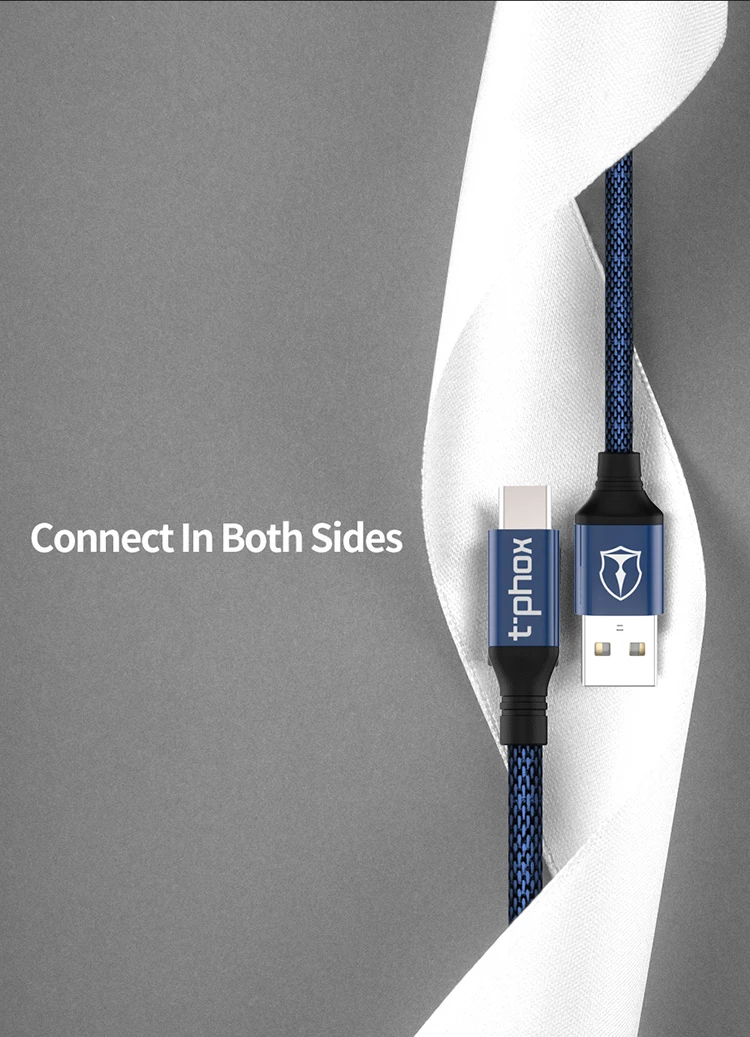 usb-typec_10