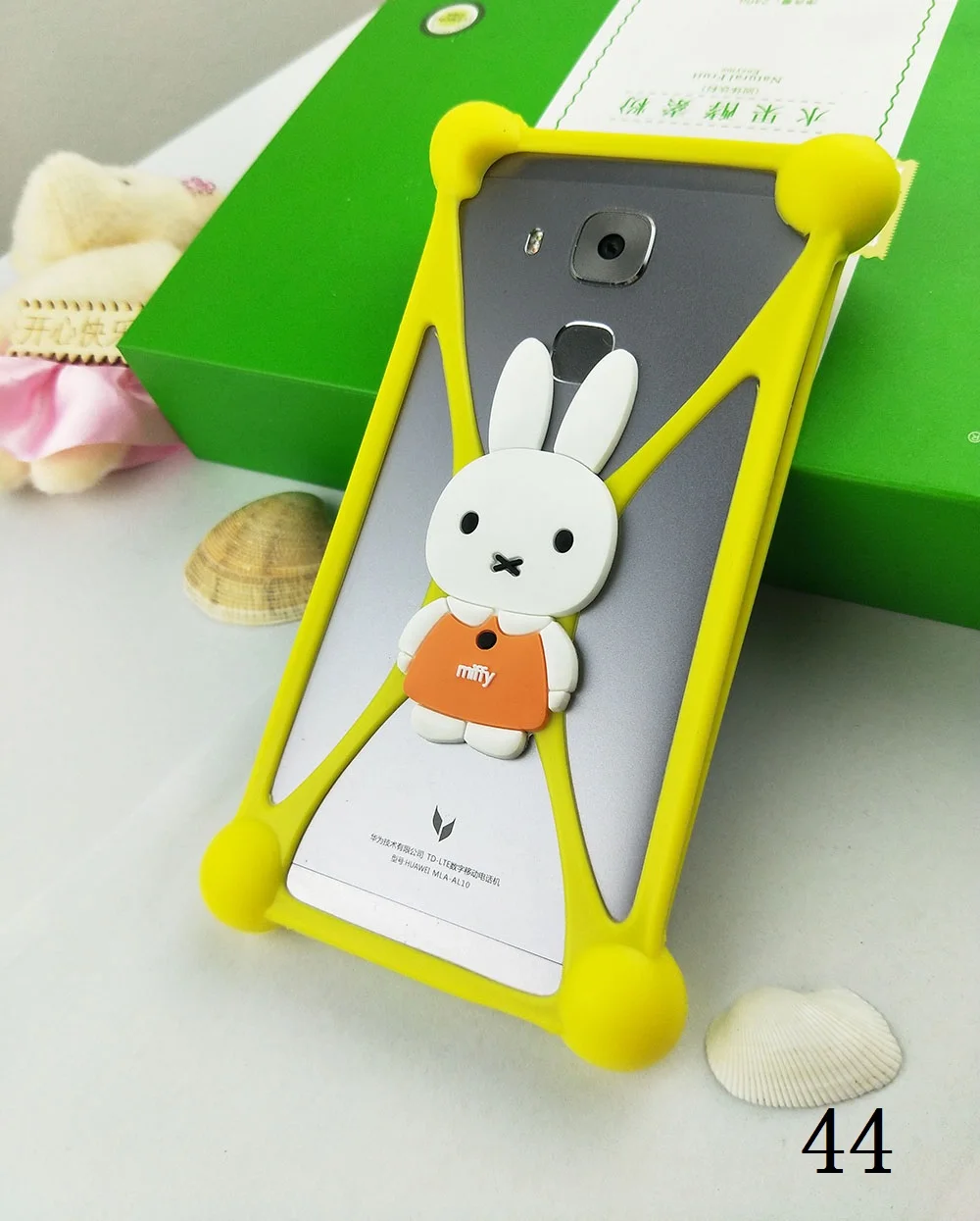 Yooyour Модный чехол для Digma First XS350 2G 3 5 &quotдля Megafon Login 2 MS3A HomTom HT20 Fly FS402 Stratus 2|case fashion|case