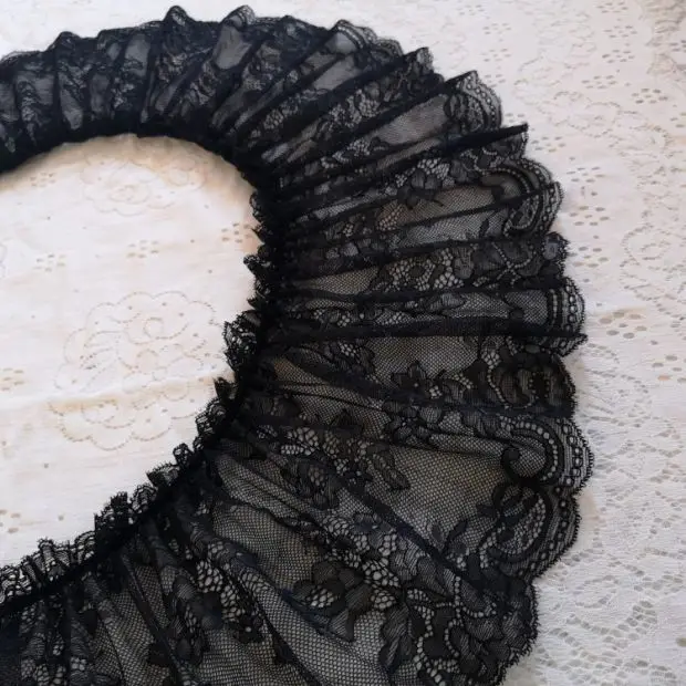 765322_8
