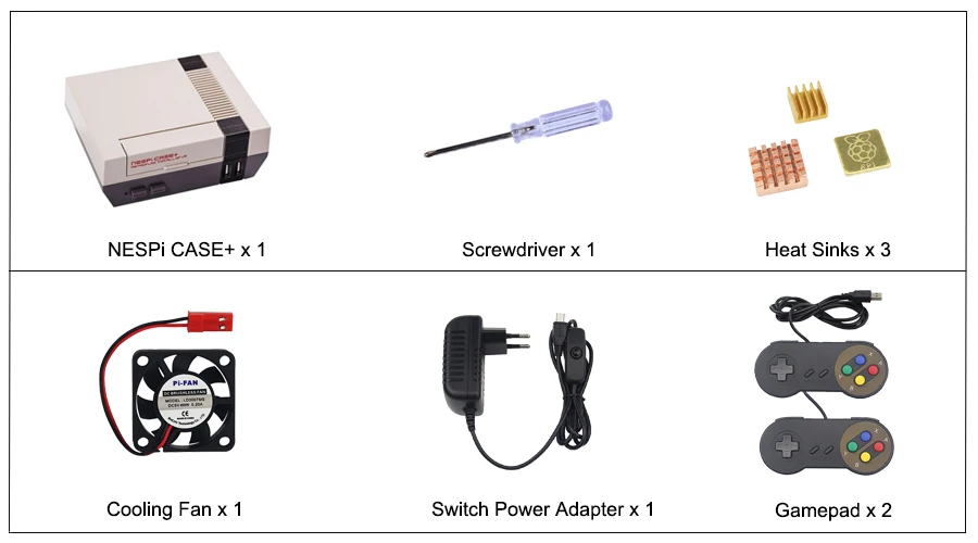 List-kit2