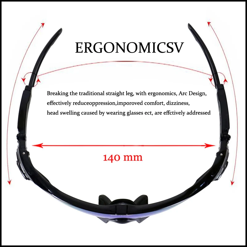Gafas De sol polarizadas fotocrómicas para Ciclismo Gafas De Ciclismo MTB bicicleta Ciclismo pesca Gafas De Ciclismo Gafas De sol polarizadas fotocrómicas para Ciclismo Gafas De Ciclismo MTB bicicleta Ciclismo pesca Gafas De Ciclismo
