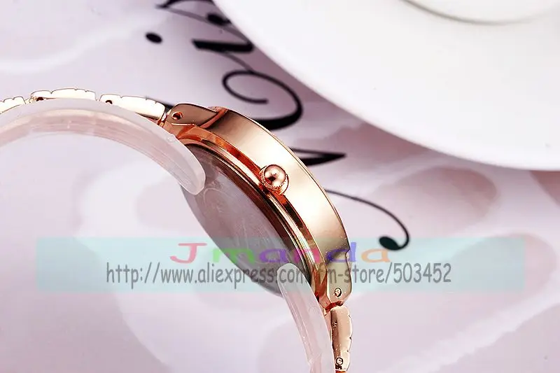 nEO_IMG_3 (2)